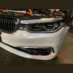 Load image into Gallery viewer, Front End Kit Bmw G30 Diesel B47