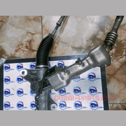 6858132 ELECTRIC POWER STEERING RACK BMW  5,6,7 Series 2011-2015