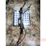 Load image into Gallery viewer, 6858132 ELECTRIC POWER STEERING RACK BMW  5,6,7 Series 2011-2015