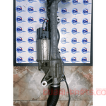 Load image into Gallery viewer, 6858132 ELECTRIC POWER STEERING RACK BMW  5,6,7 Series 2011-2015