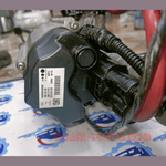 Load image into Gallery viewer, 6858132 ELECTRIC POWER STEERING RACK BMW  5,6,7 Series 2011-2015