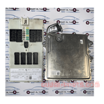 Load image into Gallery viewer, 8674949 BMW X6 F16 3.5 V6 Ecu Set