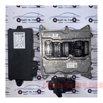 Load image into Gallery viewer, 8631727 Ecu Set For BMW X1 N20