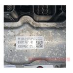 Load image into Gallery viewer, 8631727 Ecu Set For BMW X1 N20
