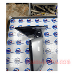 Load image into Gallery viewer, BMW F07 5-Series GT Side View Mirror with camera Left Driver 7204767 Genuine Product used