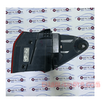 Load image into Gallery viewer, BMW GT F07 LCI Stop Light 7306165  ECE Genuine Product used