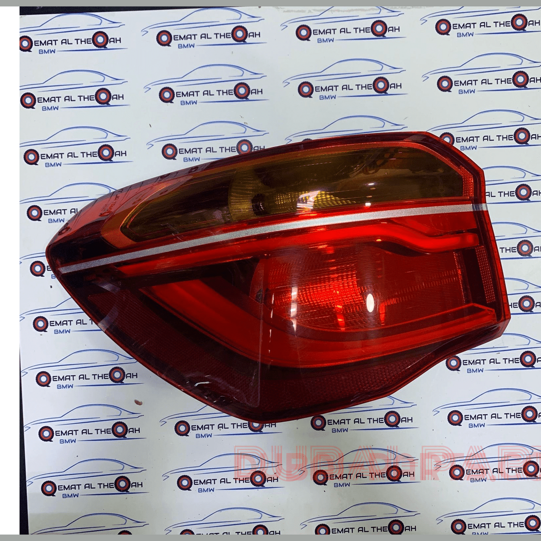 Bremslicht BMW F48 X1 7488545 .Links (ECE)