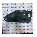 Bild in die Galerieansicht laden, Bremslicht BMW F48 X1 7488545 .Links (ECE)