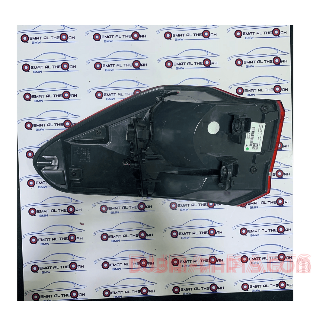 Bremslicht BMW F48 X1 7488545 .Links (ECE)