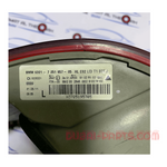 Load image into Gallery viewer, BMW E92 stop light  Left LCI ECE.  7251957 Genuine Product used