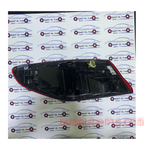 قم بتحميل الصورة إلى عارض الصور، مصباح توقف BMW 120i F40 7450644 منتج أصلي مستعمل
