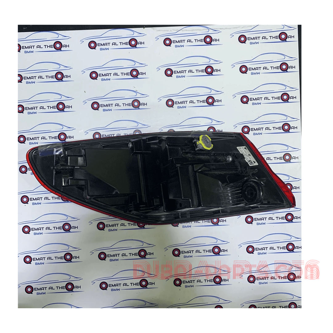 مصباح توقف BMW 120i F40 7450644 منتج أصلي مستعمل