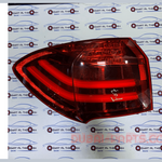 Load image into Gallery viewer, BMW GT F07 LCI Stop Light 7306165  ECE Genuine Product used