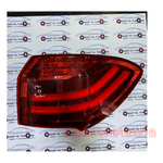 Load image into Gallery viewer, BMW F07 LCI Stop Light Right ECE 7306166 Genuine Product used