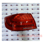 Load image into Gallery viewer, BMW E92 stop light  Left LCI ECE.  7251957 Genuine Product used