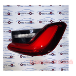 Load image into Gallery viewer, BMW G21 stop light  Right Side LCI ECE 7442758 Genuine Product used