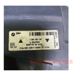 Load image into Gallery viewer, BMW GT F07 LCI Stop Light 7306165  ECE Genuine Product used
