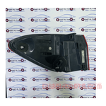 Load image into Gallery viewer, BMW F07 LCI Stop Light Right ECE 7306166 Genuine Product used