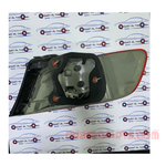 Load image into Gallery viewer, BMW E92 stop light  Left LCI ECE.  7251957 Genuine Product used