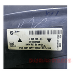 Load image into Gallery viewer, BMW F07 LCI Stop Light Right ECE 7306166 Genuine Product used
