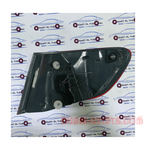 Load image into Gallery viewer, BMW F10 stop light  Left Side LCI  ECE 2015 Genuine Product used