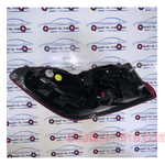 Load image into Gallery viewer, BMW G21 stop light  Right Side LCI ECE 7442758 Genuine Product used