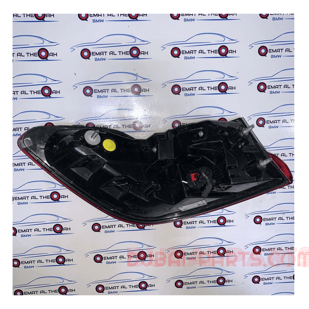 BMW G21 stop light  Right Side LCI ECE 7442758 Genuine Product used