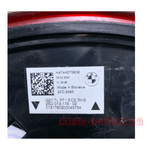 Load image into Gallery viewer, BMW G21 stop light  Right Side LCI ECE 7442758 Genuine Product used
