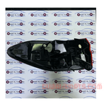 Bild in die Galerieansicht laden, BMW F39 X2 Bremsleuchte ECE Originalteil, gebraucht