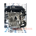Load image into Gallery viewer, BMW X1 2014-2018 Short Engine B38A15A 1.5 F48/F39/F44/F56/F55