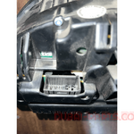 Load image into Gallery viewer, Bmw X5 M F85 Cluster 2015