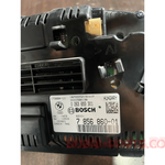 Load image into Gallery viewer, Bmw X5 M F85 Cluster 2015