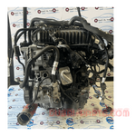 Load image into Gallery viewer, BMW X1 2014-2018 Short Engine B38A15A 1.5 F48/F39/F44/F56/F55