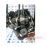 Load image into Gallery viewer, BMW X1 2014-2018 Short Engine B38A15A 1.5 F48/F39/F44/F56/F55