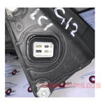 Load image into Gallery viewer, BMW G12 side mirror with signal and camera and blind spot LHD LH Genuine Product used