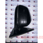 Load image into Gallery viewer, Bmw X5 F15 side mirror with signal and camera RHD RH