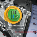 Load image into Gallery viewer, Bmw X5 F15 side mirror with signal and camera RHD RH