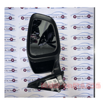 Load image into Gallery viewer, Bmw G22 430i side mirror with signal LHD RH Genuine Product used
