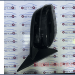 Load image into Gallery viewer, Bmw G22 430i side mirror with signal LHD RH Genuine Product used