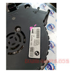 Load image into Gallery viewer, Bmw Active hybrid 3.0L N55 Engine -200Amp Alternator
