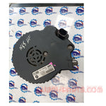 Load image into Gallery viewer, Bmw Active hybrid 3.0L N55 Engine -200Amp Alternator