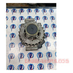 Load image into Gallery viewer, Bmw Alternator for N55 Hybrid