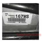 Load image into Gallery viewer, BMW Transmission E90 N45 6L45 7568551 Genuine Product used