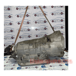 Load image into Gallery viewer, BMW Transmission E90 N45 6L45 7568551 Genuine Product used