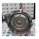 Load image into Gallery viewer, BMW Transmission F30 N13  8HP45  8638289 Genuine Product used