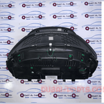 Bild in die Galerieansicht laden, BMW F30 Kombiinstrument Benzin 9287477 2013 Originalteil gebraucht