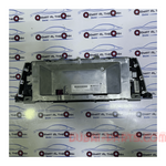 Load image into Gallery viewer, Center Screen Display BMW for F07 535Gt 9321015 2015