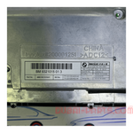 Load image into Gallery viewer, Center Screen Display BMW for F07 535Gt 9321015 2015