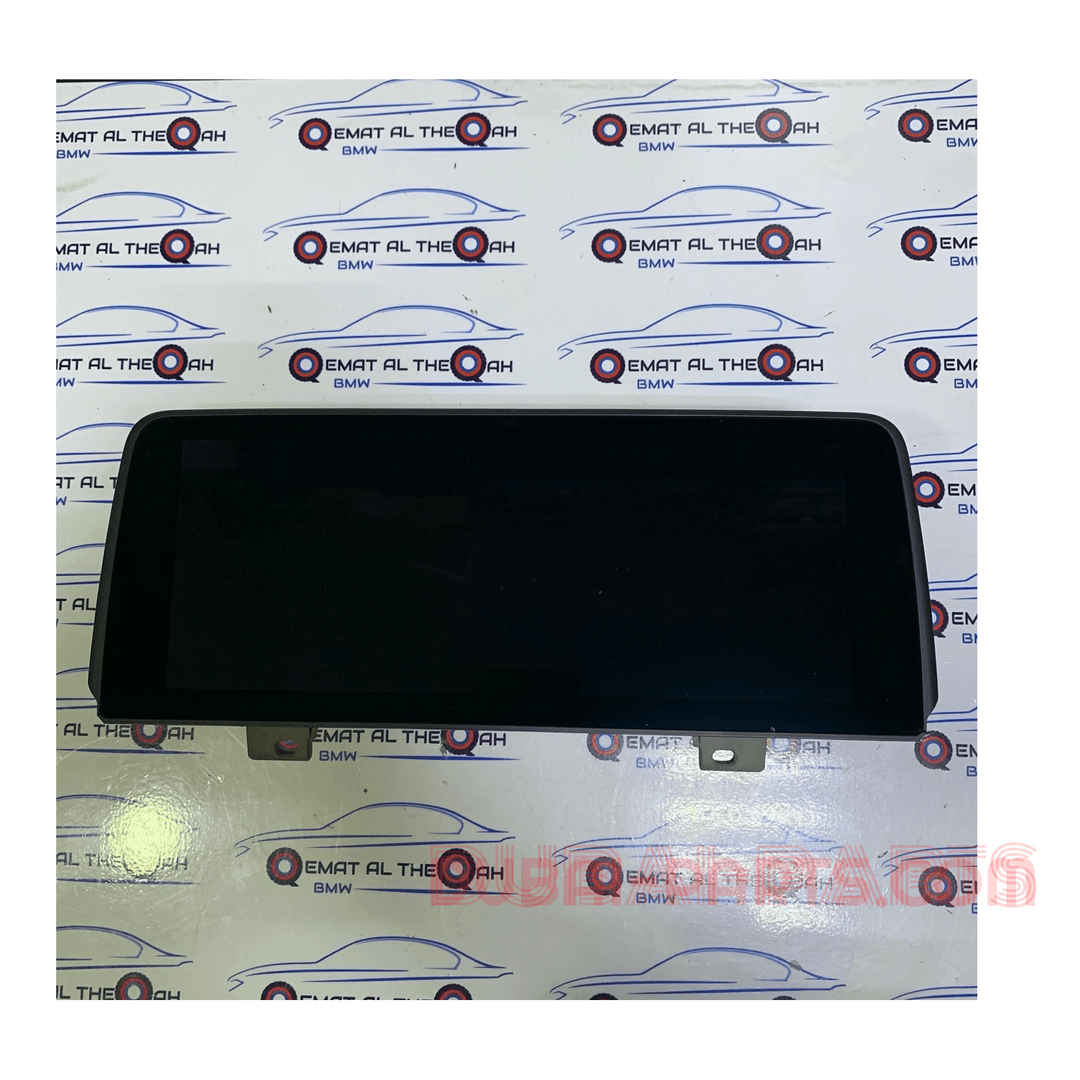 BMW Display für X3 G01 5A065D5 2020
