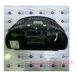 Load image into Gallery viewer, BMW F10 cluster gasoline 9291408 2013 Genuine Product used